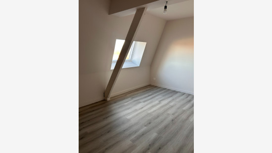 Stationsstraat - 9 - - 8940