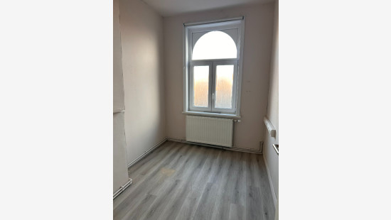 Stationsstraat - 9 - - 8940