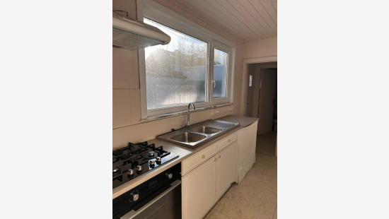 Stationsstraat - 9 - - 8940