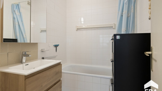 Krommedijk - 53 - 928 - 8301