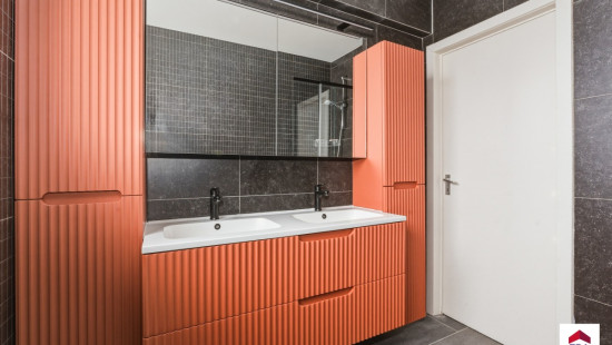 Alsembergsesteenweg - 97 A - 2 - 1630