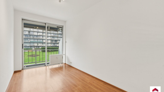 Alsembergsesteenweg - 97 A - 2 - 1630