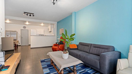 Dorpsstraat - 98 - 1 - 2960