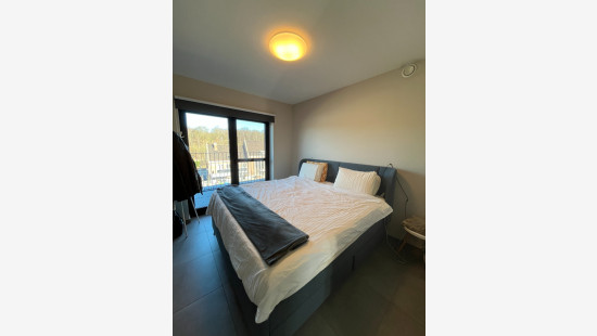 Turnhoutsebaan - 12 - A4 - 3290