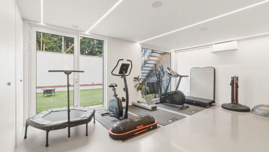 Ooigemstraat - 6 - - 8792