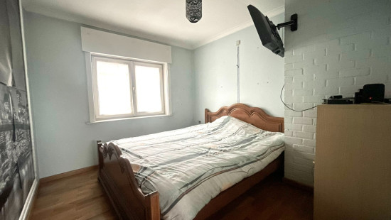 Roeselarestraat - 191 - - 8560