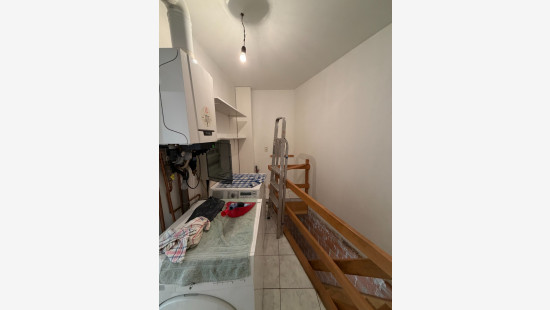 Gentstraat - 2 - 01.01 - 8760