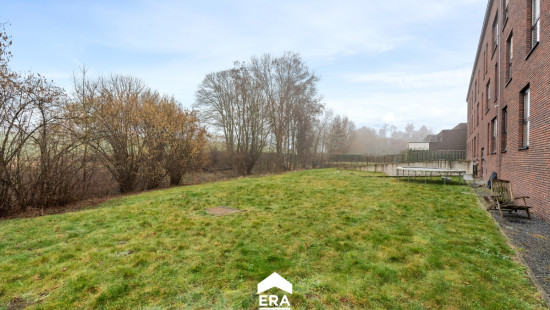 Groenstraat - 263 - 0110 - 3001