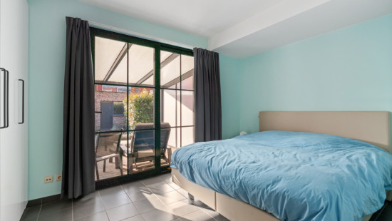 Dorpsstraat - 98 - 1 - 2960