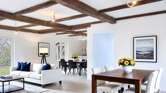 Rue du Bois - 15 - - 1480