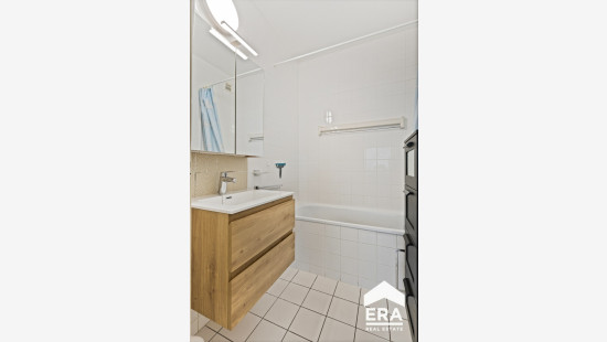 Krommedijk - 53 - 928 - 8301