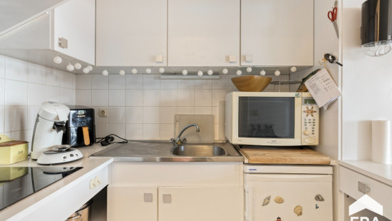 Krommedijk - 53 - 928 - 8301