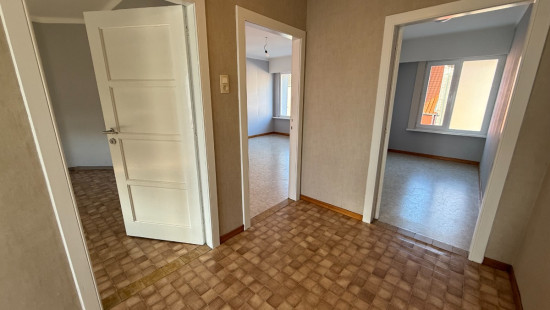 Geelse straat - 30 - - 2260