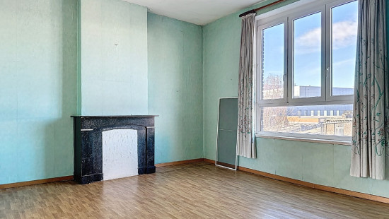 Rue Dothée - 28 - - 4020