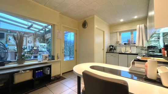 Roeselarestraat - 191 - - 8560