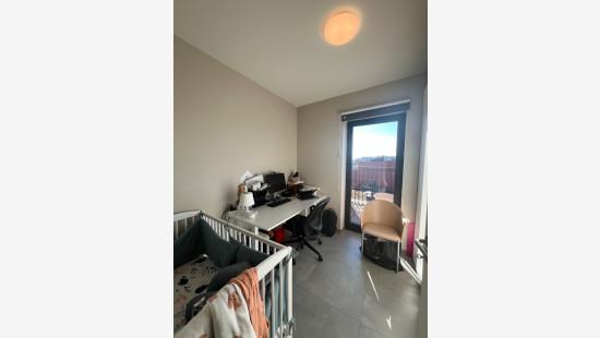 Turnhoutsebaan - 12 - A4 - 3290