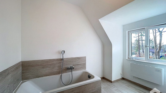 Rue du Bois - 15 - - 1480