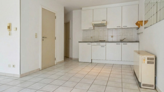 Molenstraat - 28 - A2 - 9190