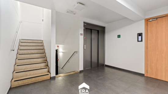 Groenstraat - 263 - 0110 - 3001