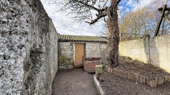 Rue du Port - 59 - - 7330