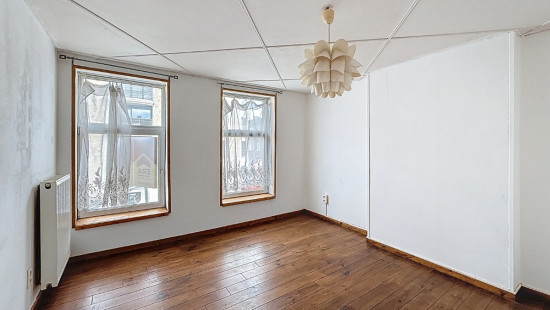 Rue du Port - 59 - - 7330