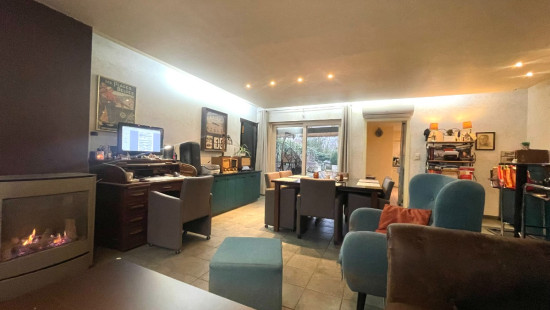 Roeselarestraat - 191 - - 8560