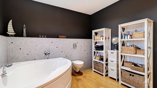 Rue de Nivelles - 79 - - 1440