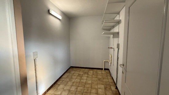 Geelse straat - 30 - - 2260