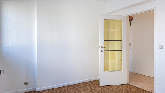 Rue de l'Yser - 427 - B2 - 4430