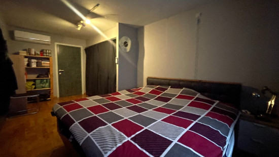 Roeselarestraat - 191 - - 8560