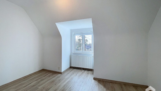 Rue du Bois - 15 - - 1480