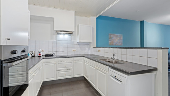 Dorpsstraat - 98 - 1 - 2960