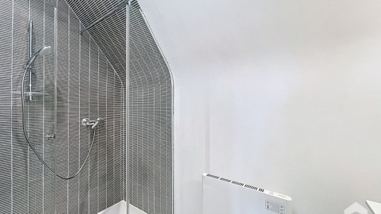 Rue du Bois - 15 - - 1480