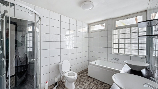 Rue du Port - 59 - - 7330