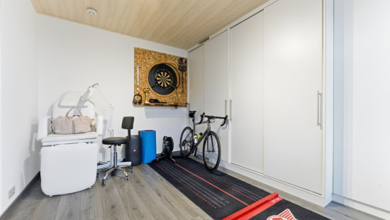 Kallestraat - 12 - - 8691