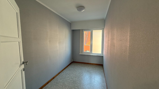 Geelse straat - 30 - - 2260