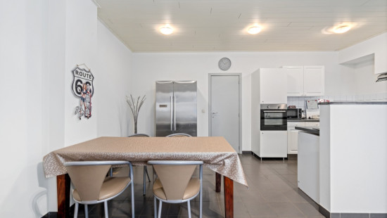 Dorpsstraat - 98 - 1 - 2960