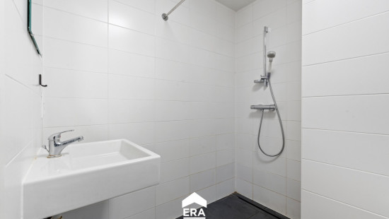 Groenstraat - 263 - 0110 - 3001