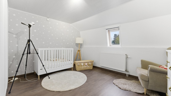 Kallestraat - 12 - - 8691