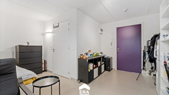 Groenstraat - 263 - 0110 - 3001