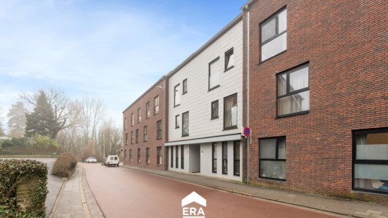 Groenstraat - 263 - 0110 - 3001