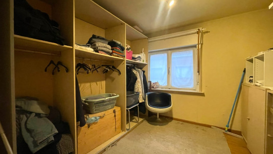 Roeselarestraat - 191 - - 8560