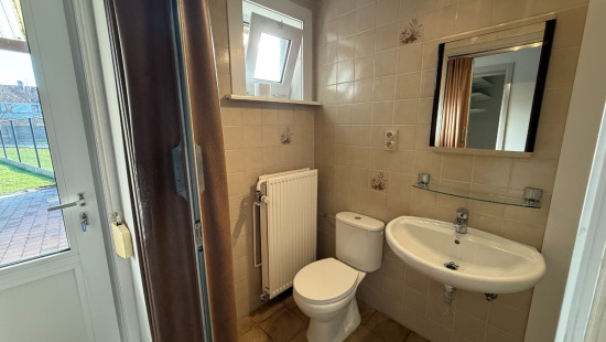 Geelse straat - 30 - - 2260