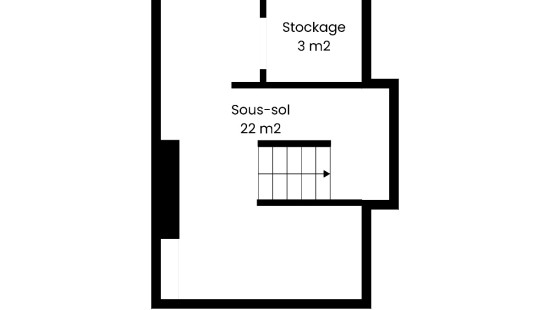 Vieux Chemin d'Aywaille - 21 - - 4180