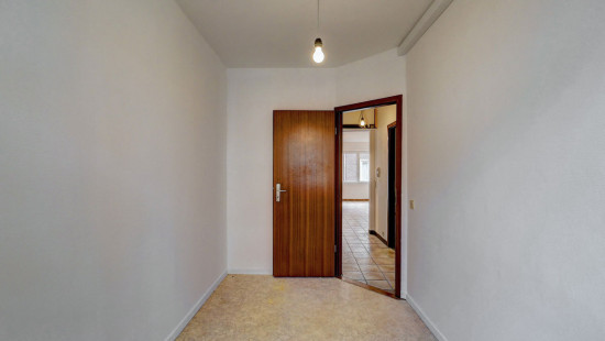 Henri Caronstraat - 21 - - 1560