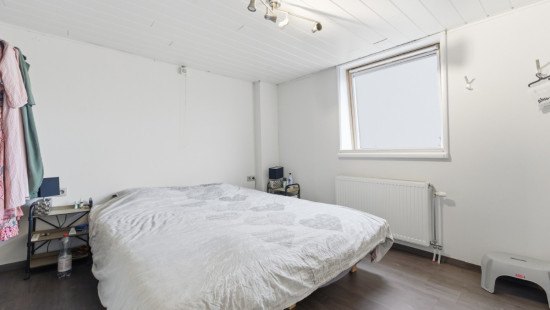 Kallestraat - 12 - - 8691