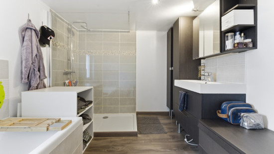 Kallestraat - 12 - - 8691