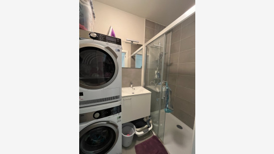 Turnhoutsebaan - 12 - A4 - 3290