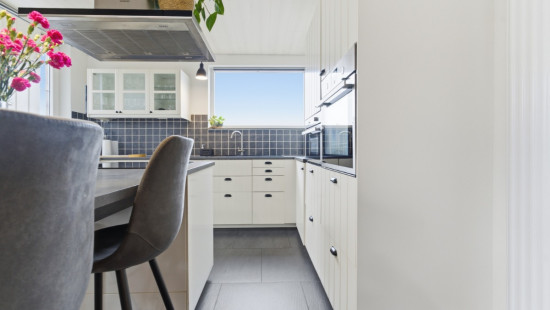 Kallestraat - 12 - - 8691