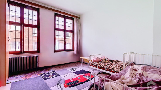 Rue de Namur - 2 - 2 - 1400